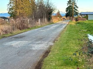 17810 11th Avenue NE, Arlington, WA