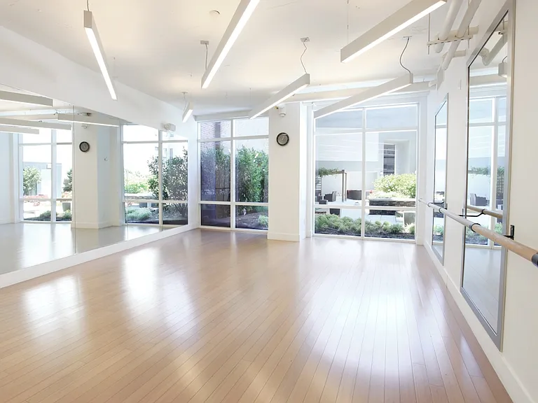 66 Rockwell Pl #39B — Photo 11
