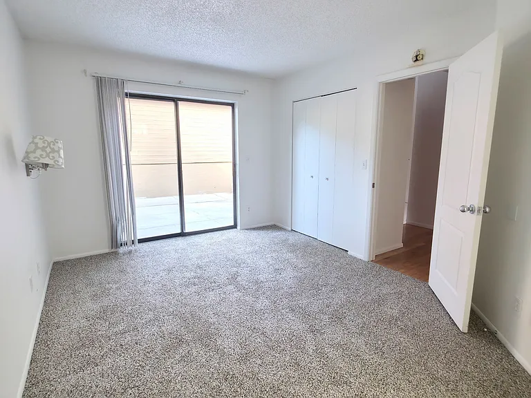 2324 N Whispering Pines Way #1 — Photo 24
