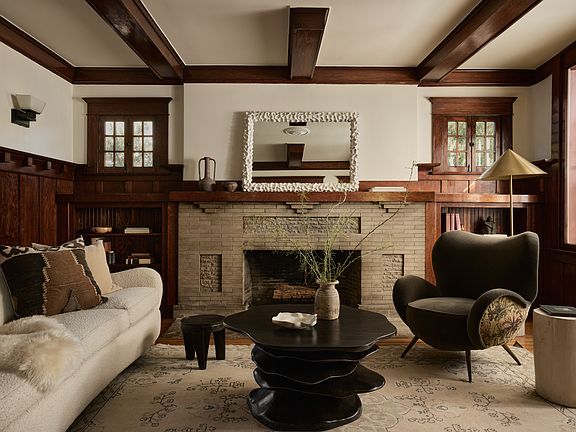 4th image of 2606 W Avenue 30
