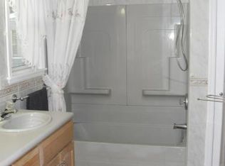 821 Townley Ave, Union, NJ 07083