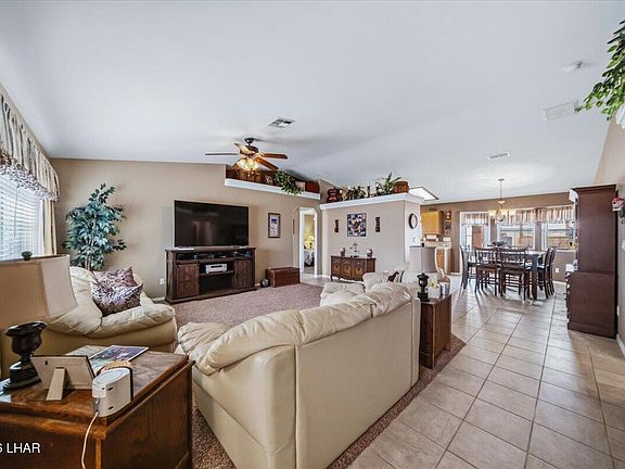 5th image of 3601 Oro Grande Blvd