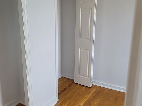 2nd image of 171 Bay 17 St #5D