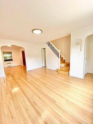 2nd image of 20-10 26th St #1