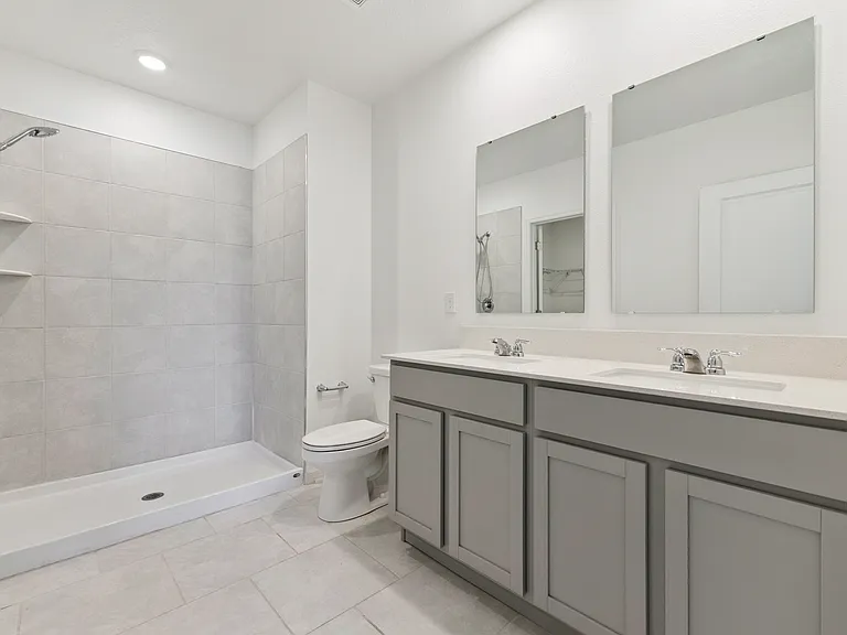 3921 Willowbrook Dr — Photo 12