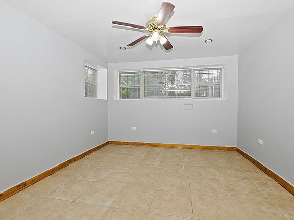 2nd image of 6057-59 S California Ave Basement 6059