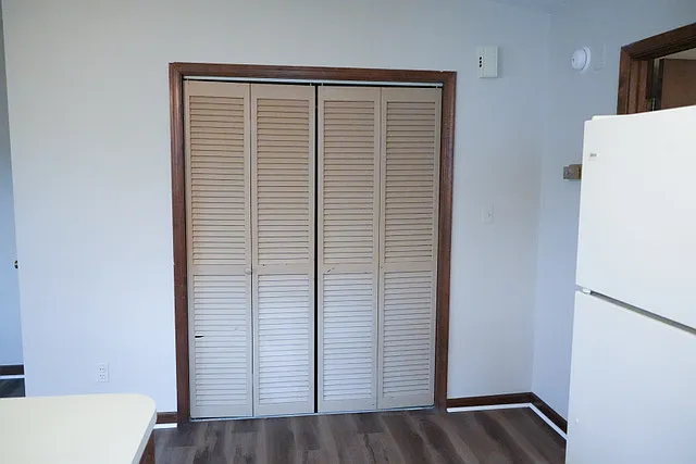 1137 Homestead Garden Ct #22 — Photo 9