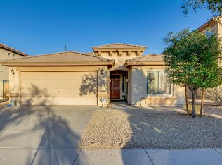 6033 S 15th Dr, Phoenix, AZ 85041