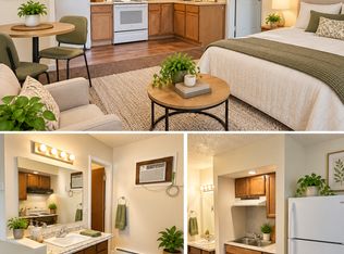 763 Animas View Dr #17, Durango, CO 81301