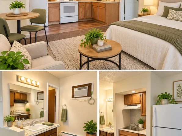 763 Animas View Dr #17, Durango, CO 81301