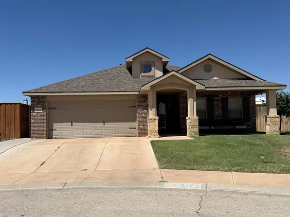 6102 King Kelly Ct, Midland, TX 79706