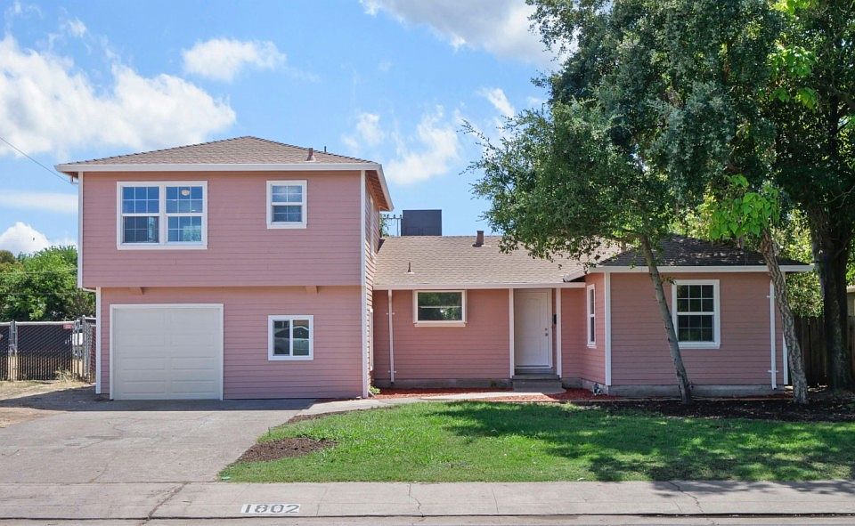 1st image of 1802 Princeton Ave