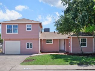 1802 Princeton Ave, Stockton, CA 95204