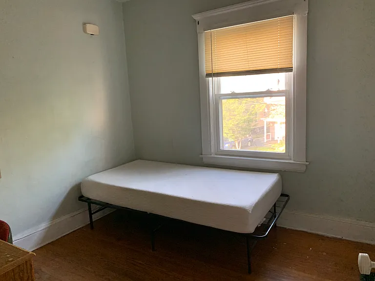 716 S Beech St #2 — Photo 9