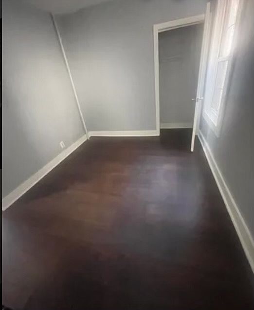 1st image of 538 Norwood St Floor 1