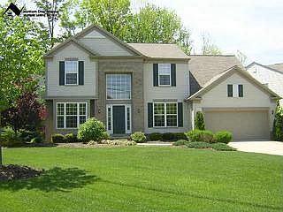 2nd image of 1886 Maplegrove Dr