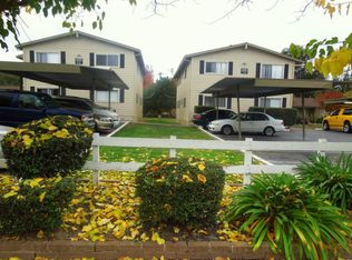6431 Benning St APT 8, Orangevale, CA 95662
