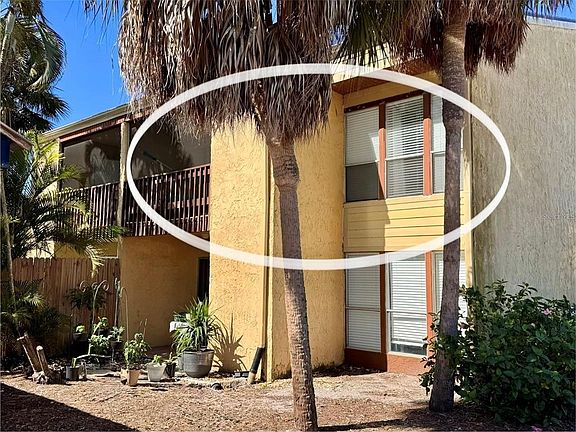 2nd image of 3443 Clark Rd APT 242