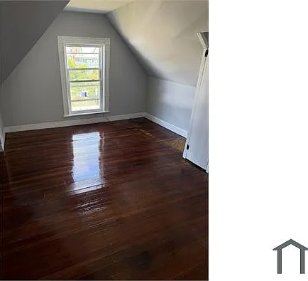 2 bed, $2,700 — Photo 1