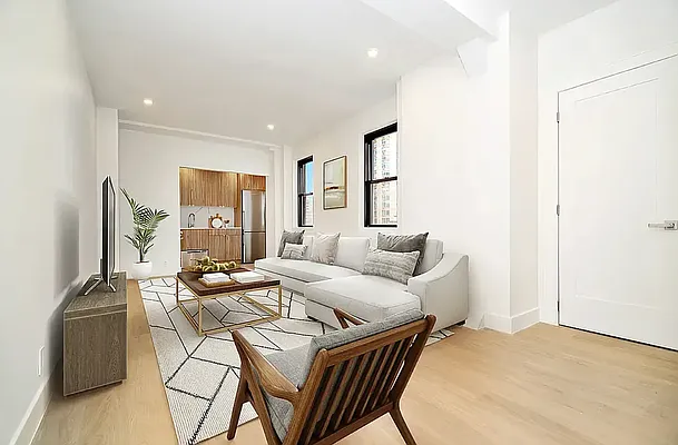 Rented by REAL New York | media 2