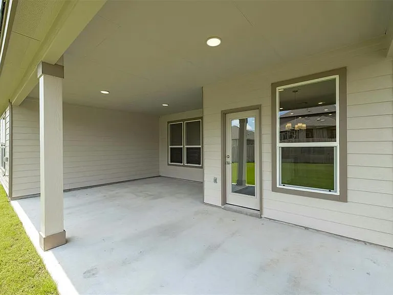 3643 Sorriso Ln — Photo 27