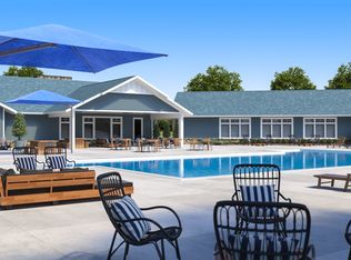 Abbey42, Kalamazoo, MI 49048