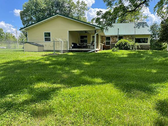 2nd image of 1904 Frisco Road