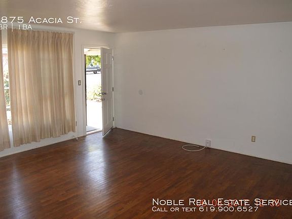 3rd image of 3875 Acacia St