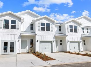4302 Lost Bay Dr #1, Orange Beach, AL 36561