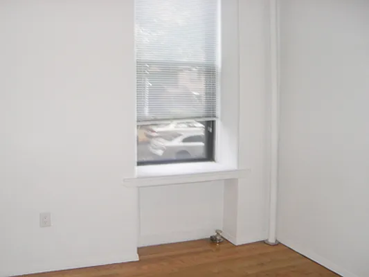 Rented by Awaye Realty Management LLC | media 9