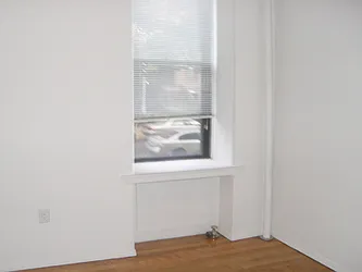 Rented by Awaye Realty Management LLC