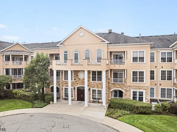 3320 Franklin Ln, Rockaway Twp., NJ 07866