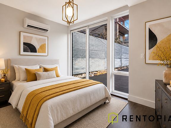 5th image of 438 Union Ave #602C