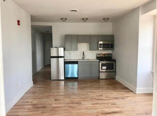 5913 Chestnut St #1, Philadelphia, PA 19139