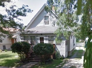 176 Rose St, Bensenville, IL 60106