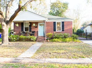 12 Colleton Dr, Charleston, SC 29407