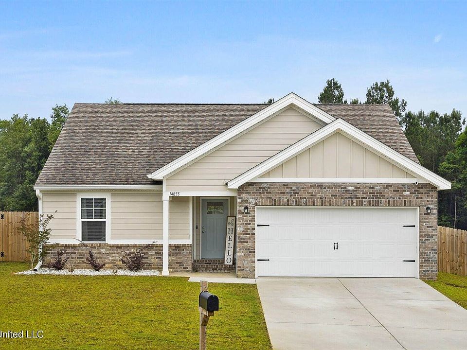 1st image of 14855 Audubon Lake Blvd