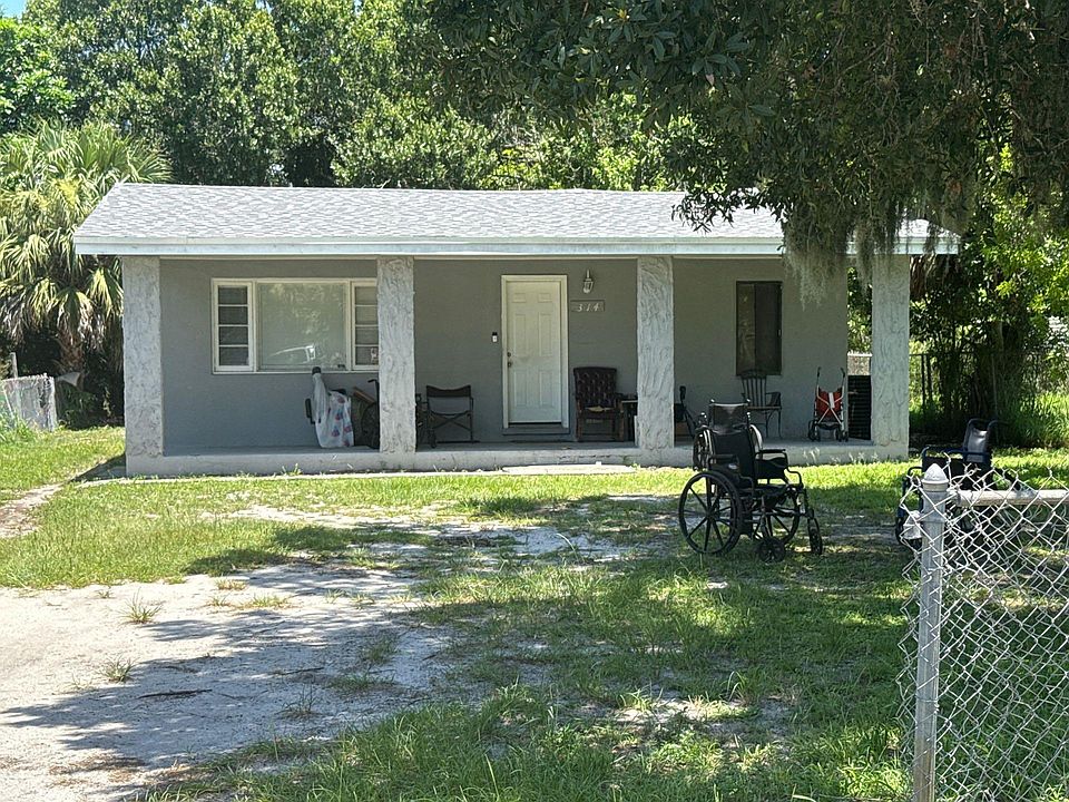 1st image of 314 N 18th Street
