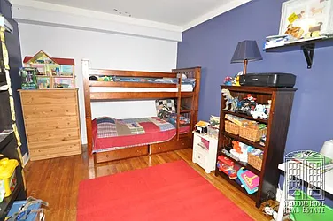 Sold by Welcome Home Real Estate