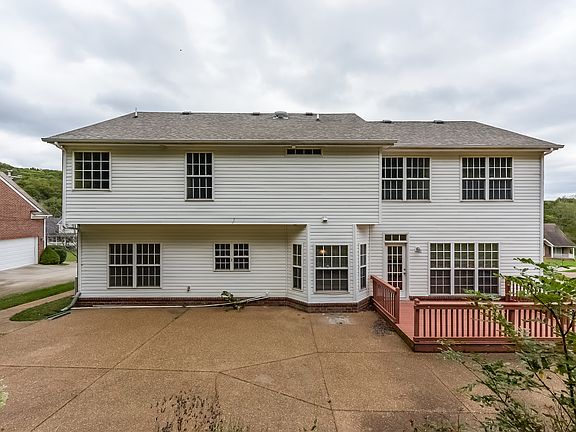 5th image of 4724 Indian Summer Dr