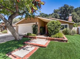 24714 Airville Ave, Santa Clarita, CA 91321