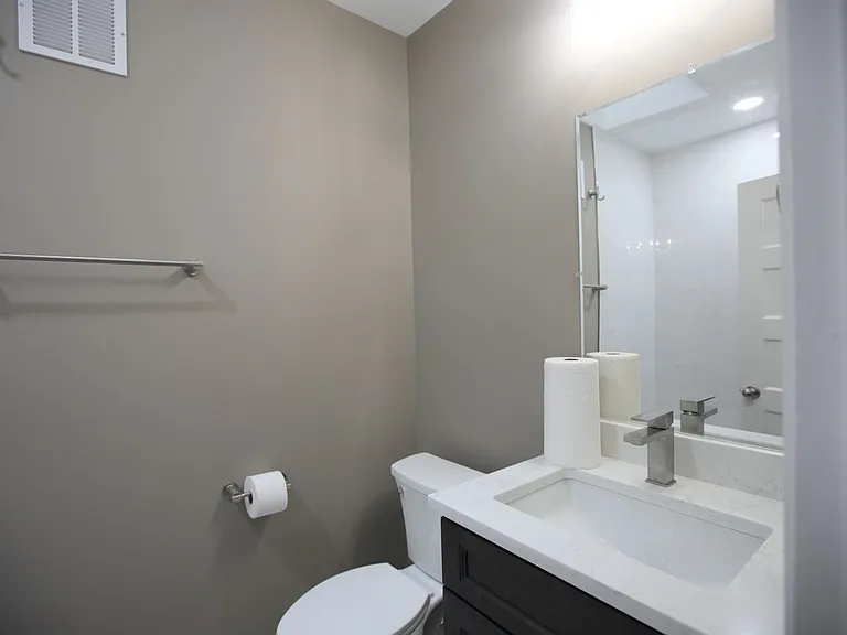 5313 13th St NW — Photo 26