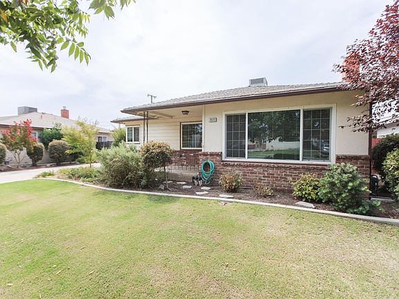 4th image of 3522 E Redlands Ave