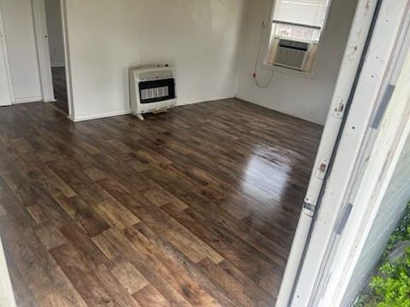 5th image of 1803 Franklin Ave