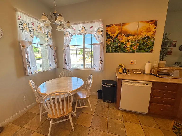 19477 Sunrise Rd — Photo 21