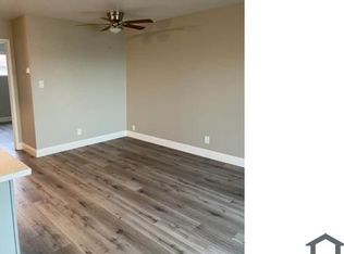 5412 Claremont Ave APT 16, Oakland, CA 94618