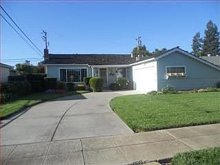 1st image of 3565 Margate Ave