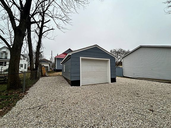 4th image of 509 20th St