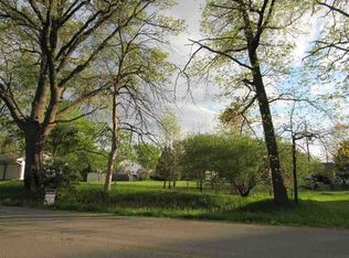 11966 Hewitt Rd, Brooklyn, MI 49230