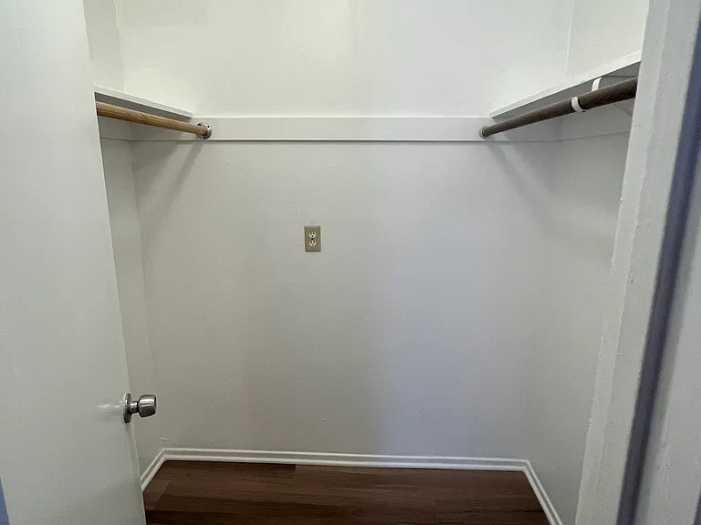 13000 Dronfield Ave #110 — Photo 9